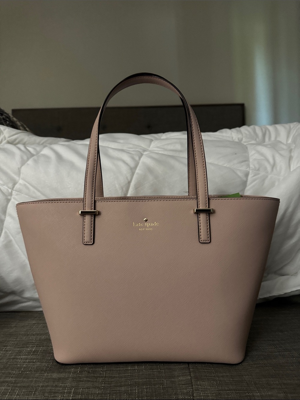 Kate Spade New York Tote Bag